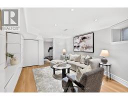 86 Cambridge Avenue, Toronto, ON M4K2L4 Photo 36