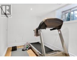 86 Cambridge Avenue, Toronto, ON M4K2L4 Photo 37