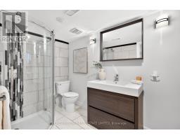 86 Cambridge Avenue, Toronto, ON M4K2L4 Photo 38