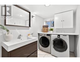 86 Cambridge Avenue, Toronto, ON M4K2L4 Photo 39