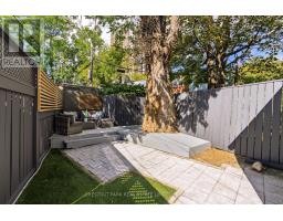 86 Cambridge Avenue, Toronto, ON M4K2L4 Photo 40