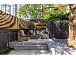 86 Cambridge Avenue, Toronto, ON M4K2L4 Photo 41