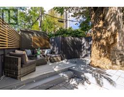 86 Cambridge Avenue, Toronto, ON M4K2L4 Photo 42