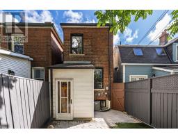 86 Cambridge Avenue, Toronto, ON M4K2L4 Photo 43