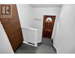 86 Cambridge Avenue, Toronto, ON M4K2L4 Photo 44