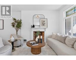86 Cambridge Avenue, Toronto, ON M4K2L4 Photo 6