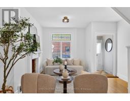 86 Cambridge Avenue, Toronto, ON M4K2L4 Photo 7