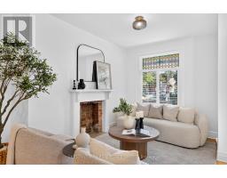 86 Cambridge Avenue, Toronto, ON M4K2L4 Photo 8