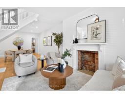86 Cambridge Avenue, Toronto, ON M4K2L4 Photo 9