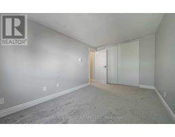 12 - 1100 Oxford Street, Oshawa, ON L1J6G4 Photo 10