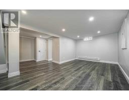 12 - 1100 Oxford Street, Oshawa, ON L1J6G4 Photo 11