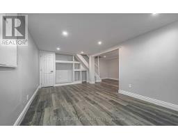 12 - 1100 Oxford Street, Oshawa, ON L1J6G4 Photo 13