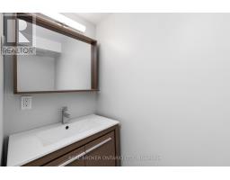 12 - 1100 Oxford Street, Oshawa, ON L1J6G4 Photo 15