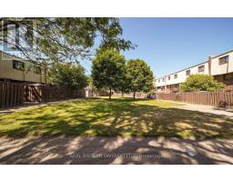 12 - 1100 Oxford Street, Oshawa, ON L1J6G4 Photo 16
