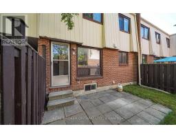 12 - 1100 Oxford Street, Oshawa, ON L1J6G4 Photo 17