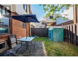 12 - 1100 Oxford Street, Oshawa, ON L1J6G4 Photo 18