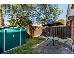 12 - 1100 Oxford Street, Oshawa, ON L1J6G4 Photo 19