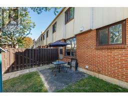 12 - 1100 Oxford Street, Oshawa, ON L1J6G4 Photo 20
