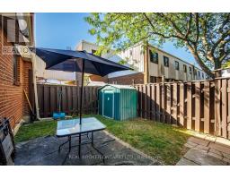 12 - 1100 Oxford Street, Oshawa, ON L1J6G4 Photo 21