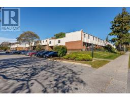 12 - 1100 Oxford Street, Oshawa, ON L1J6G4 Photo 22
