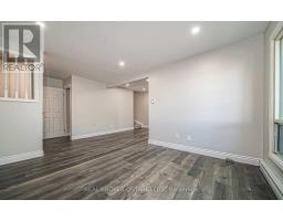 Laundry room - 12 - 1100 Oxford Street, Oshawa, ON L1J6G4 Photo 6