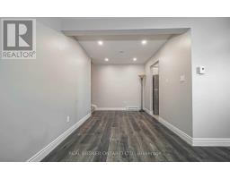 12 - 1100 Oxford Street, Oshawa, ON L1J6G4 Photo 7