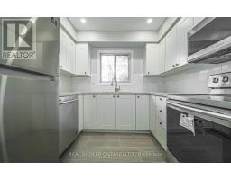 12 - 1100 Oxford Street, Oshawa, ON L1J6G4 Photo 8