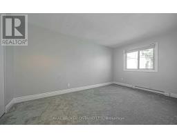 12 - 1100 Oxford Street, Oshawa, ON L1J6G4 Photo 9
