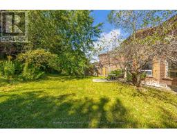 22 Foakes Drive, Ajax, ON L1T3K5 Photo 28