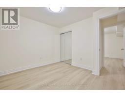 Bsmt - 816 Linden Court, Whitby, ON L1N6S8 Photo 19