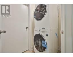Bsmt - 816 Linden Court, Whitby, ON L1N6S8 Photo 29