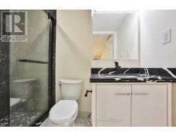 Bsmt - 816 Linden Court, Whitby, ON L1N6S8 Photo 9