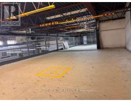 Unit 1& 2 - 120 Midwest Road, Toronto, ON M1P3A9 Photo 10