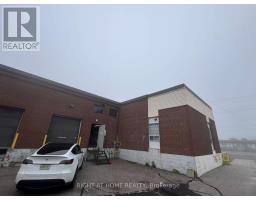 Unit 1& 2 - 120 Midwest Road, Toronto, ON M1P3A9 Photo 11
