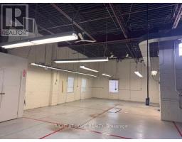 Unit 1& 2 - 120 Midwest Road, Toronto, ON M1P3A9 Photo 6