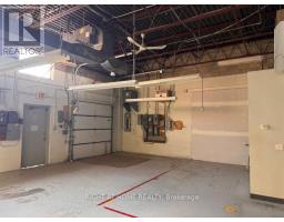 Unit 1& 2 - 120 Midwest Road, Toronto, ON M1P3A9 Photo 7
