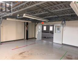 Unit 1& 2 - 120 Midwest Road, Toronto, ON M1P3A9 Photo 8