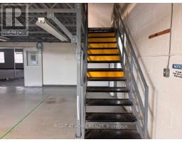 Unit 1& 2 - 120 Midwest Road, Toronto, ON M1P3A9 Photo 9