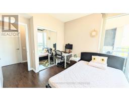 614 - 1328 Birchmount Road, Toronto, ON M1R0B6 Photo 11