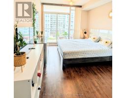 614 - 1328 Birchmount Road, Toronto, ON M1R0B6 Photo 13