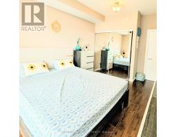 614 - 1328 Birchmount Road, Toronto, ON M1R0B6 Photo 15