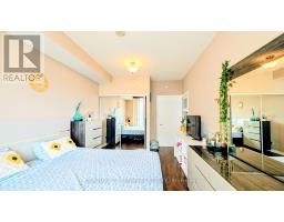 614 - 1328 Birchmount Road, Toronto, ON M1R0B6 Photo 16