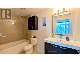 614 - 1328 Birchmount Road, Toronto, ON M1R0B6 Photo 17