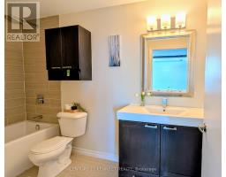 614 - 1328 Birchmount Road, Toronto, ON M1R0B6 Photo 18
