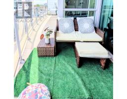614 - 1328 Birchmount Road, Toronto, ON M1R0B6 Photo 19