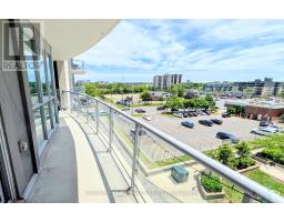 614 - 1328 Birchmount Road, Toronto, ON M1R0B6 Photo 20