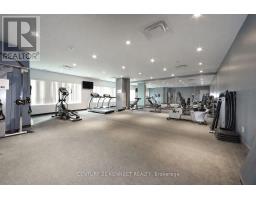 614 - 1328 Birchmount Road, Toronto, ON M1R0B6 Photo 22