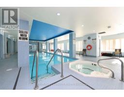 614 - 1328 Birchmount Road, Toronto, ON M1R0B6 Photo 23