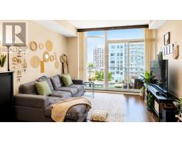 614 - 1328 Birchmount Road, Toronto, ON M1R0B6 Photo 6