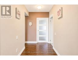 614 - 1328 Birchmount Road, Toronto, ON M1R0B6 Photo 7